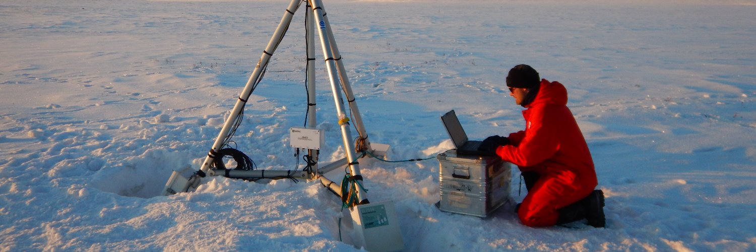 SICSS at Uni Hamburg banner