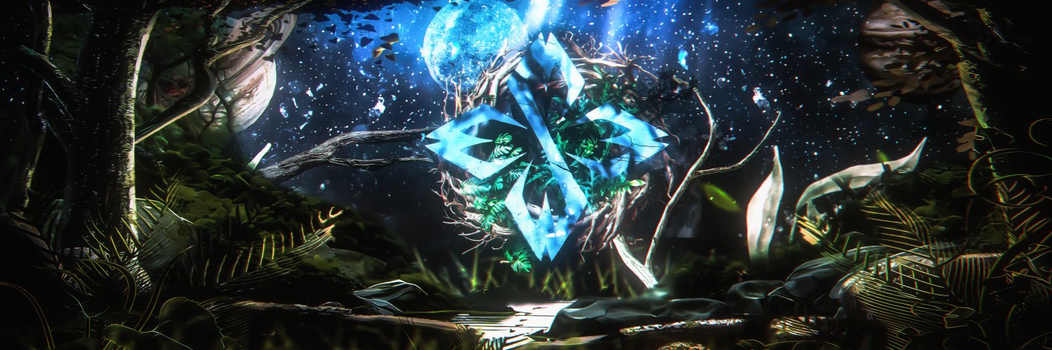 Solestrix banner