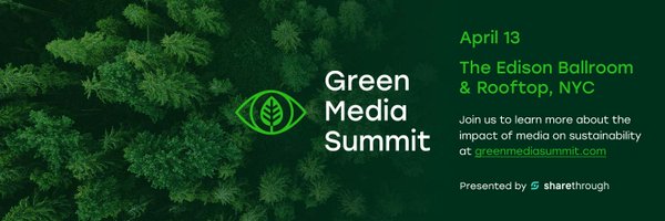 sharethrough Profile Banner