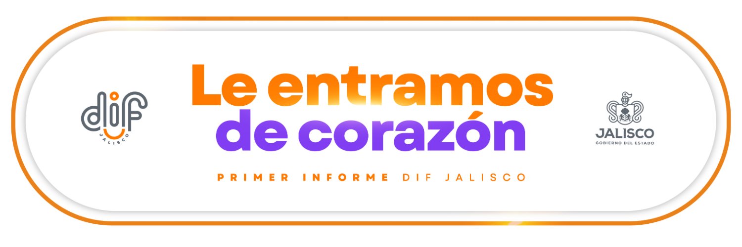 Maye Villa banner