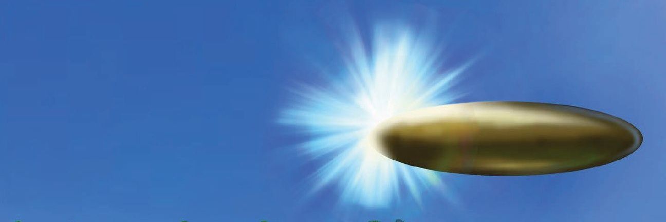 hornet_isn't_void🇪🇬🇵🇸🇸🇩 banner