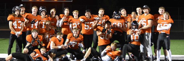 CarterHickok7 Profile Banner