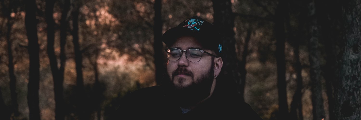 mikegrau92's profile banner image