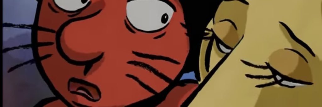 docteure isopod 🪳 banner