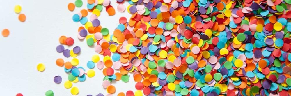 elenitaps80's profile banner image