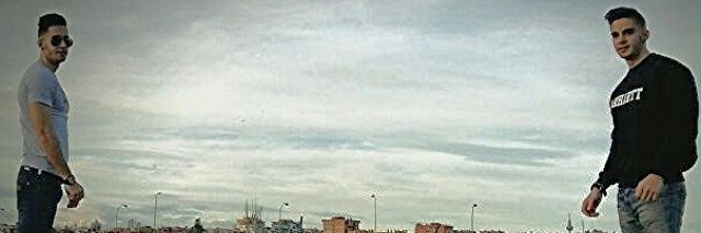 Antonio Vidal banner