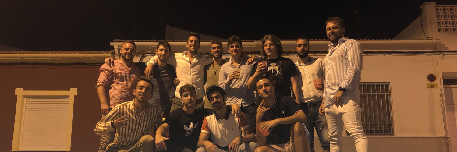 HectorM711's profile banner image