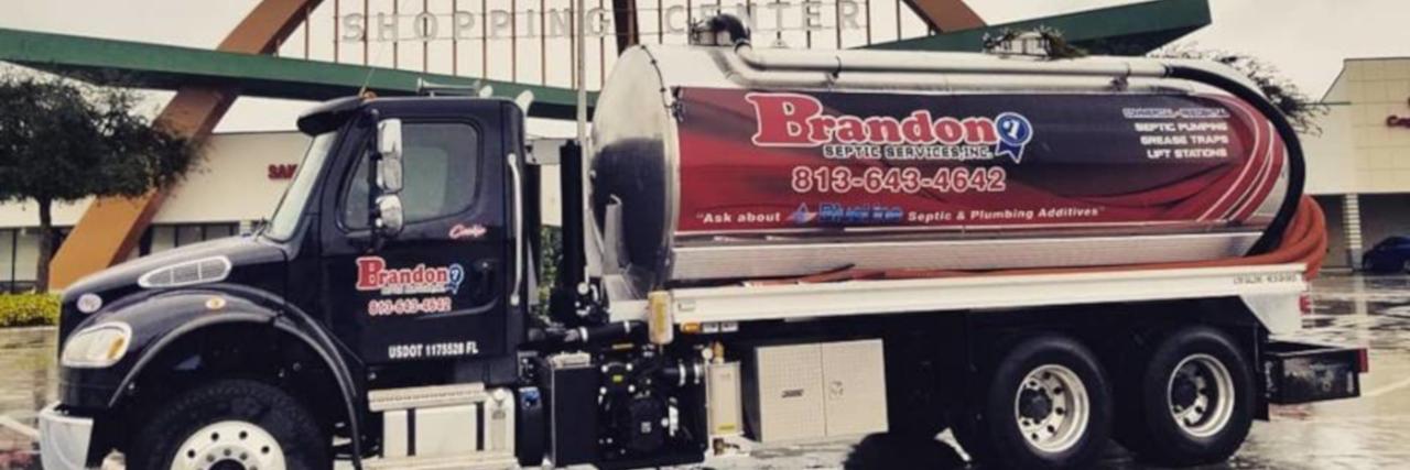 BrandonSeptic's profile banner image