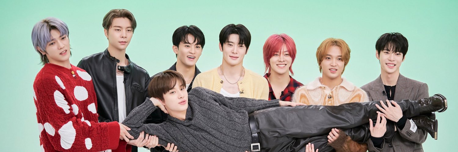 TYK456's profile banner image