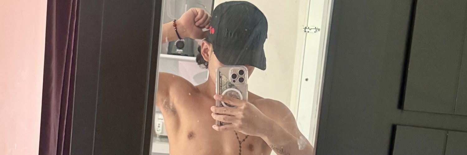 😝 Saldarriaga🤤 banner