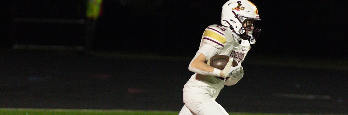 Hunter Milota banner