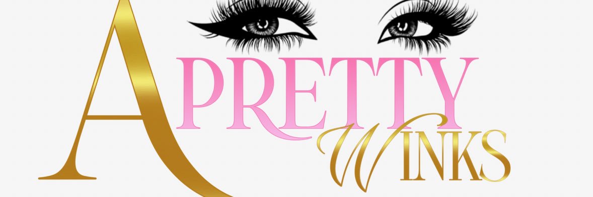 asooprettiii's profile banner image
