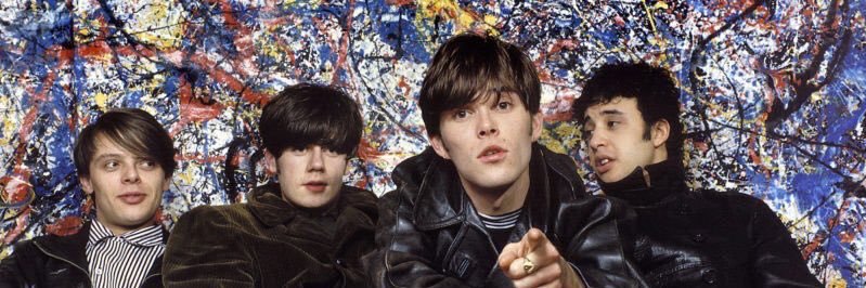 Richard Hanby banner