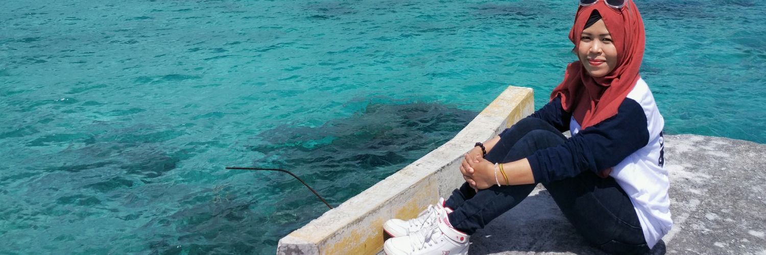 ekahandaa's profile banner image