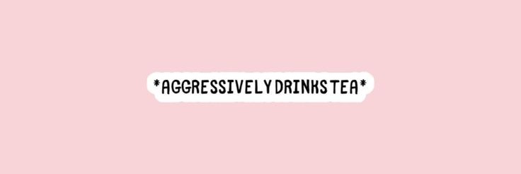 Elizabeth 🌸's banner