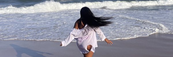 Brooklyn_Boo Profile Banner