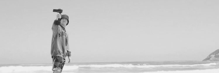 OneSecOfGuitar's profile banner image