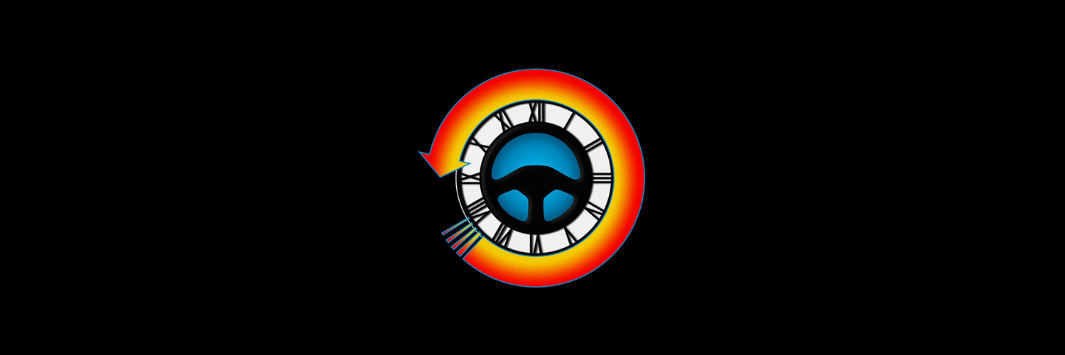The_Wickman's profile banner image