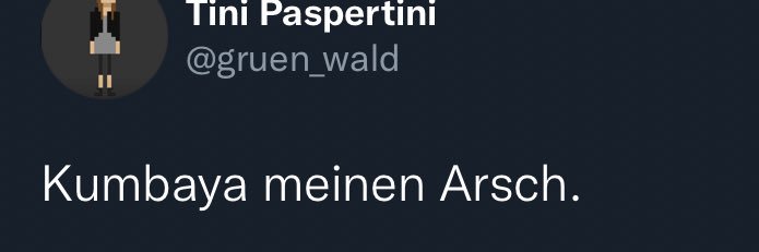 Brian Schmidt banner