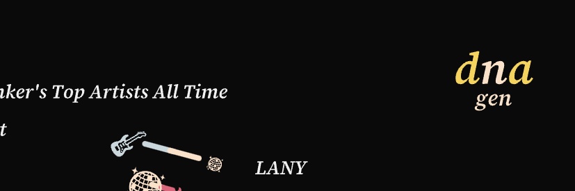 - banner