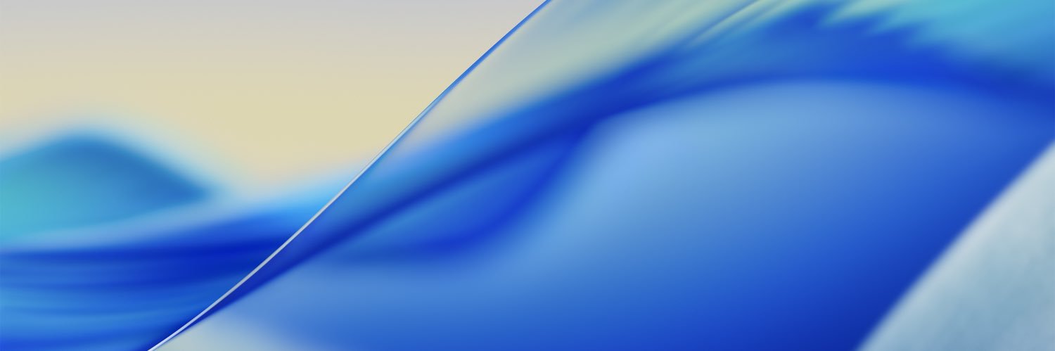 Joe Wituschek banner