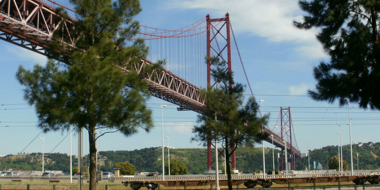 Kees van 't Schip banner