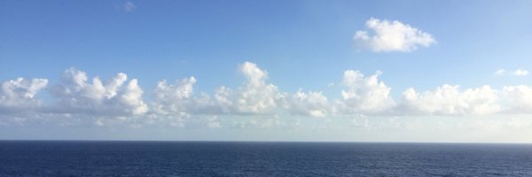 BGHEPE Profile Banner