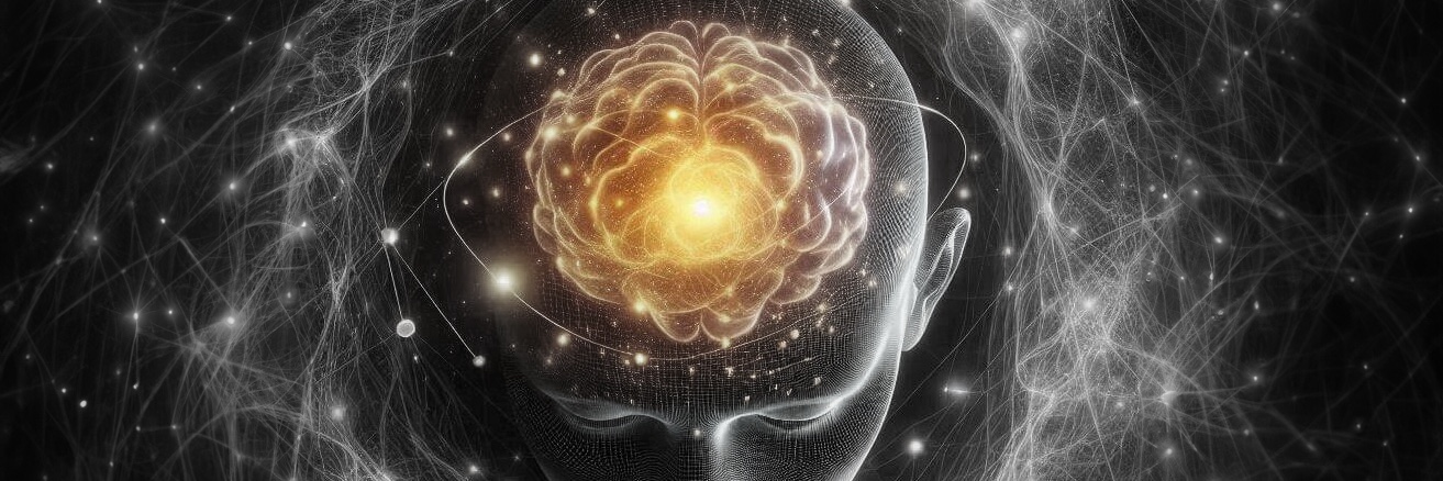 Mind Walker X banner