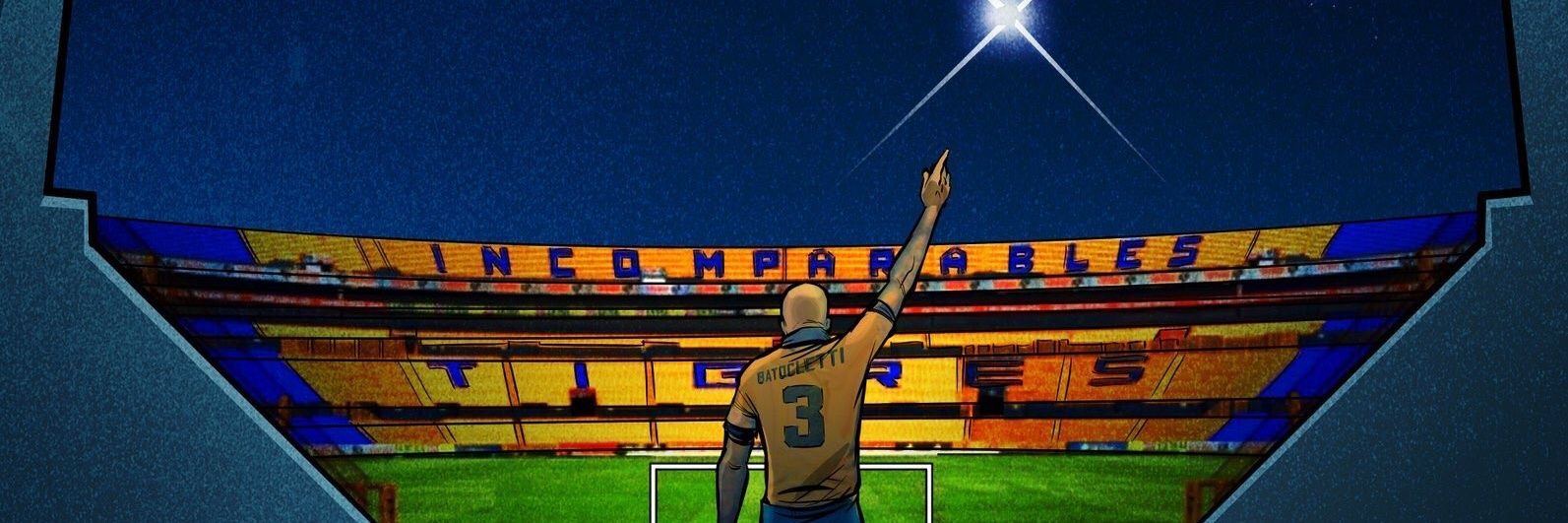 jpibarrag's profile banner image