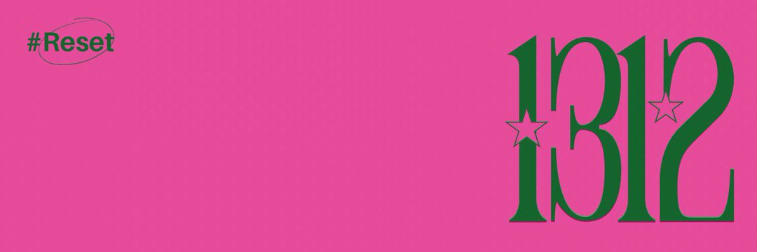 muy^᪲᪲ free tag banner