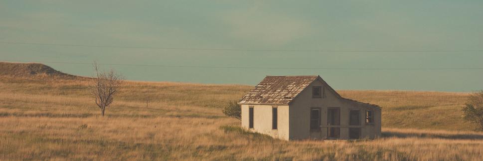 markecalabrese's profile banner image