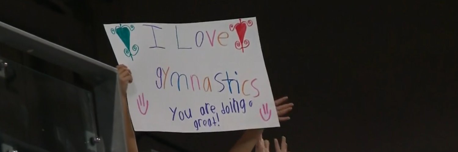 Casey Magnesium banner