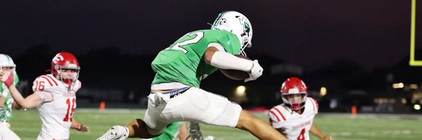 JosiahCoro12904 Profile Banner