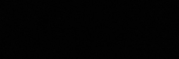 MidYearPreps_ Profile Banner