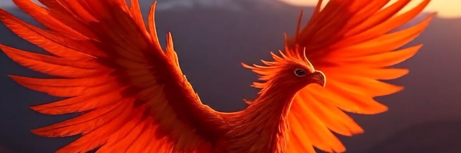 املاکی دیونه banner