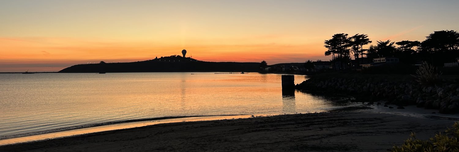 Jake Kaldenbaugh banner