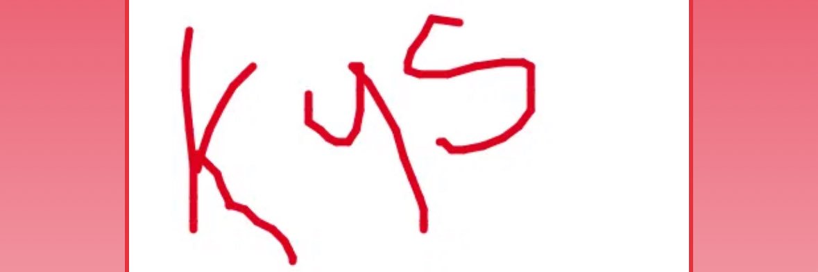 rablervan's profile banner image