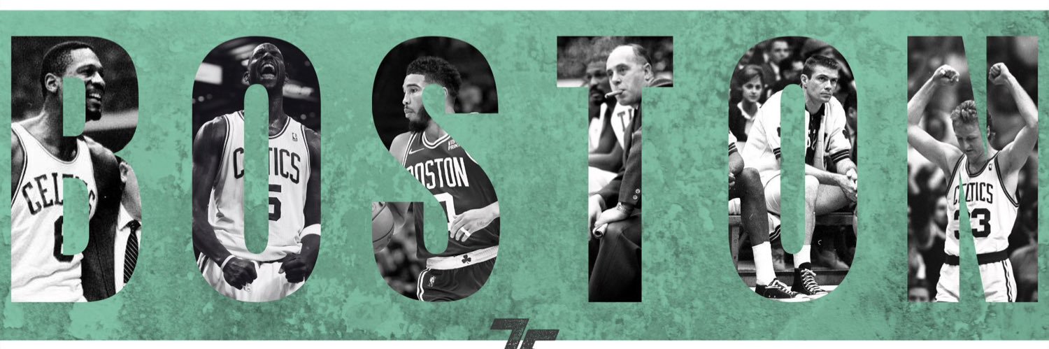 Somae34's profile banner image