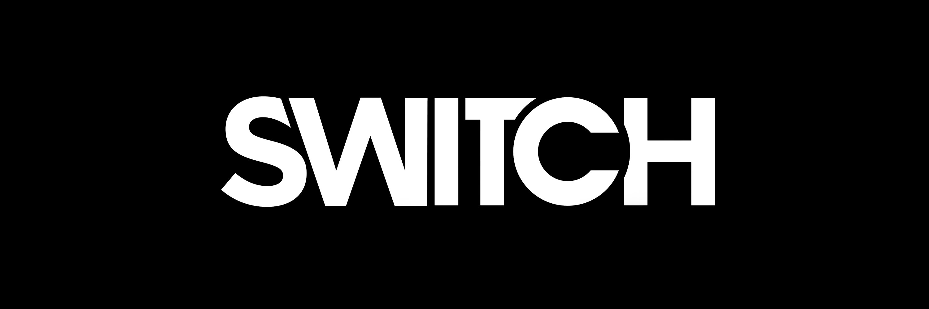 SwitchThompsons's profile banner image