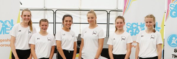 cambspborosg Profile Banner
