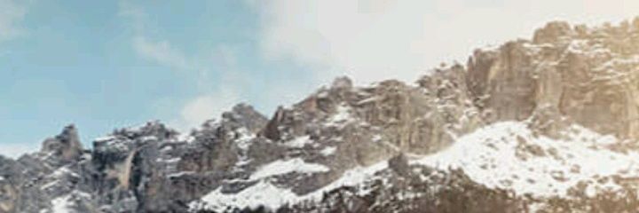 mc4comic's profile banner image