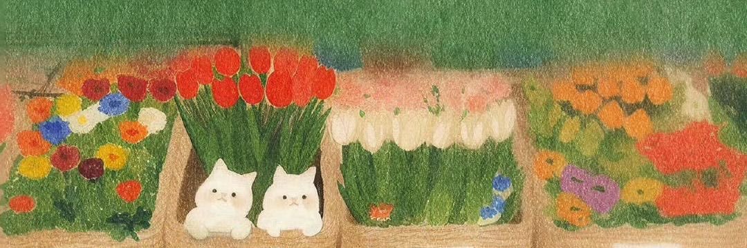 thisismodel_'s profile banner image