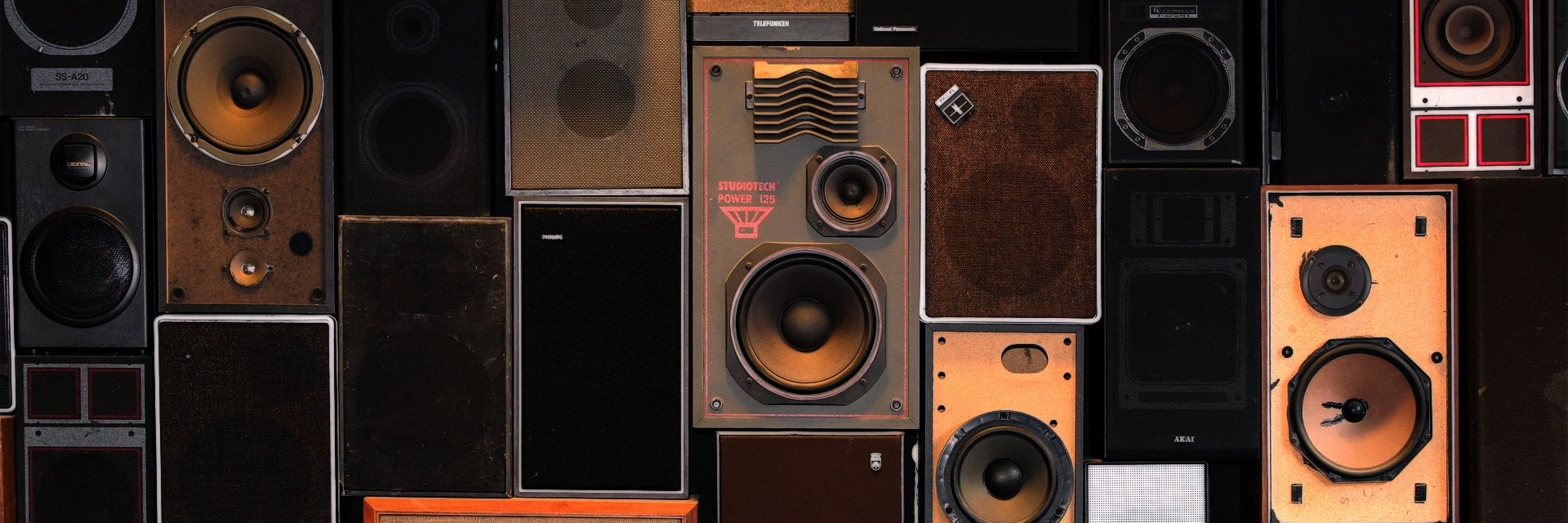 Stereo.ru banner
