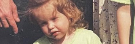 Shannon_Dalyyy's profile banner image