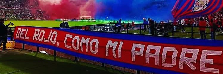 GuerraRoberto's profile banner image