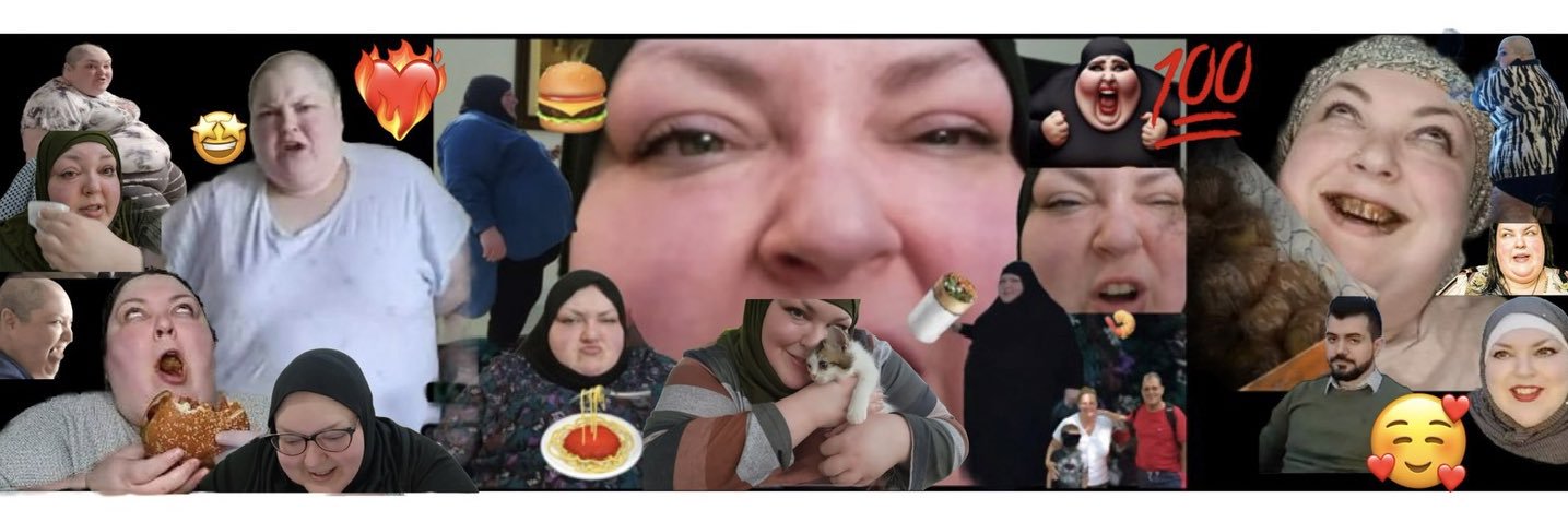 Smeardrop💅🏻's banner