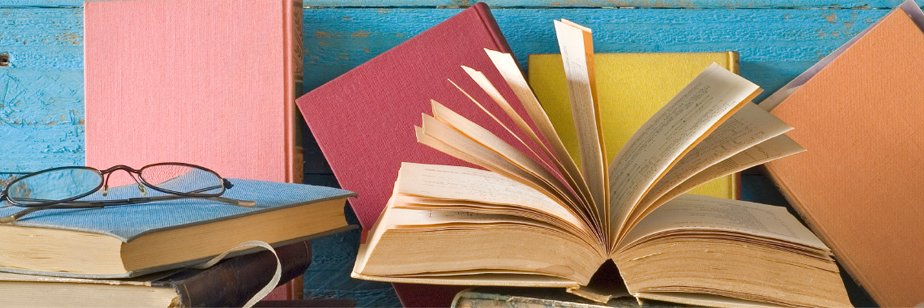 CTMS_Library's profile banner image