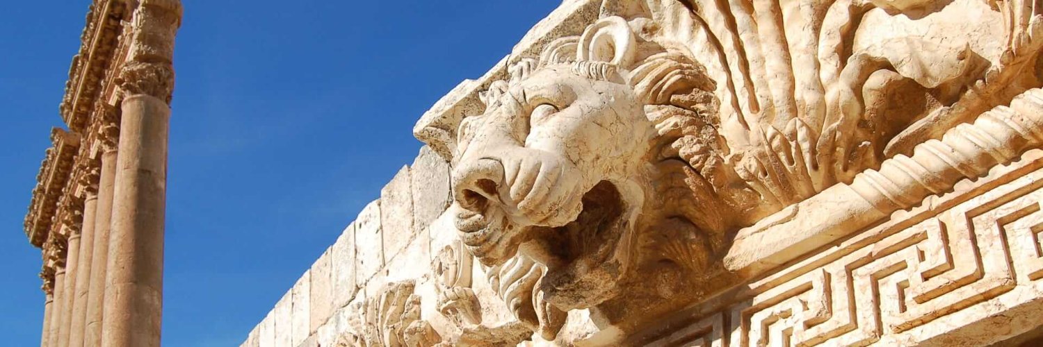 Mark Martinez banner