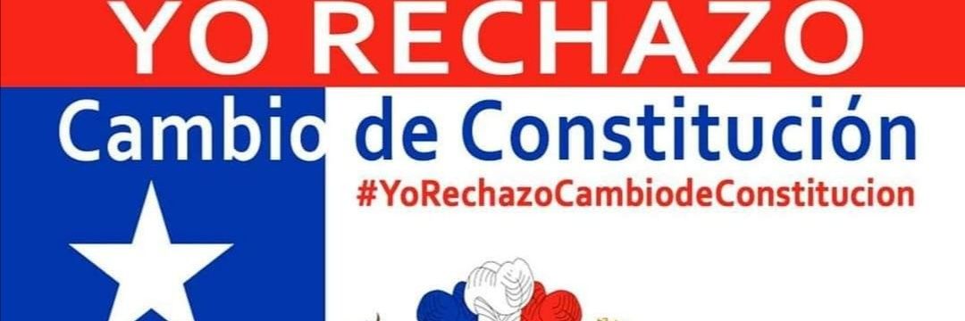 juanperezcotap1's profile banner image