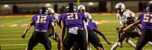 mike21bennett Profile Banner